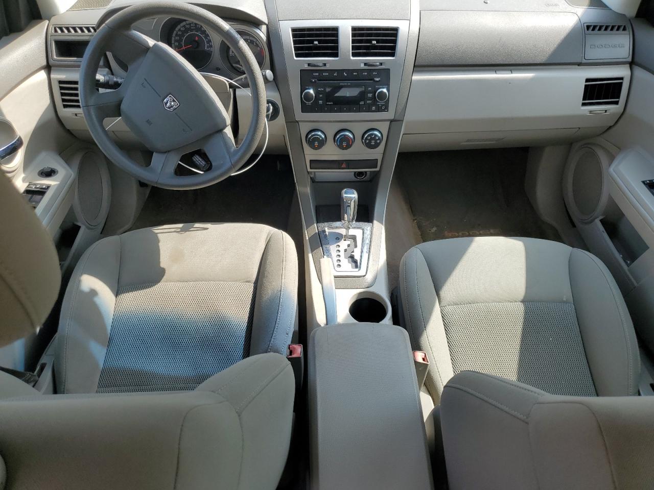 2010 Dodge Avenger Sxt VIN: 1B3CC4FBXAN159649 Lot: 63208624