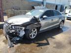 New Britain, CT에서 판매 중인 2016 Audi A3 Premium - Front End