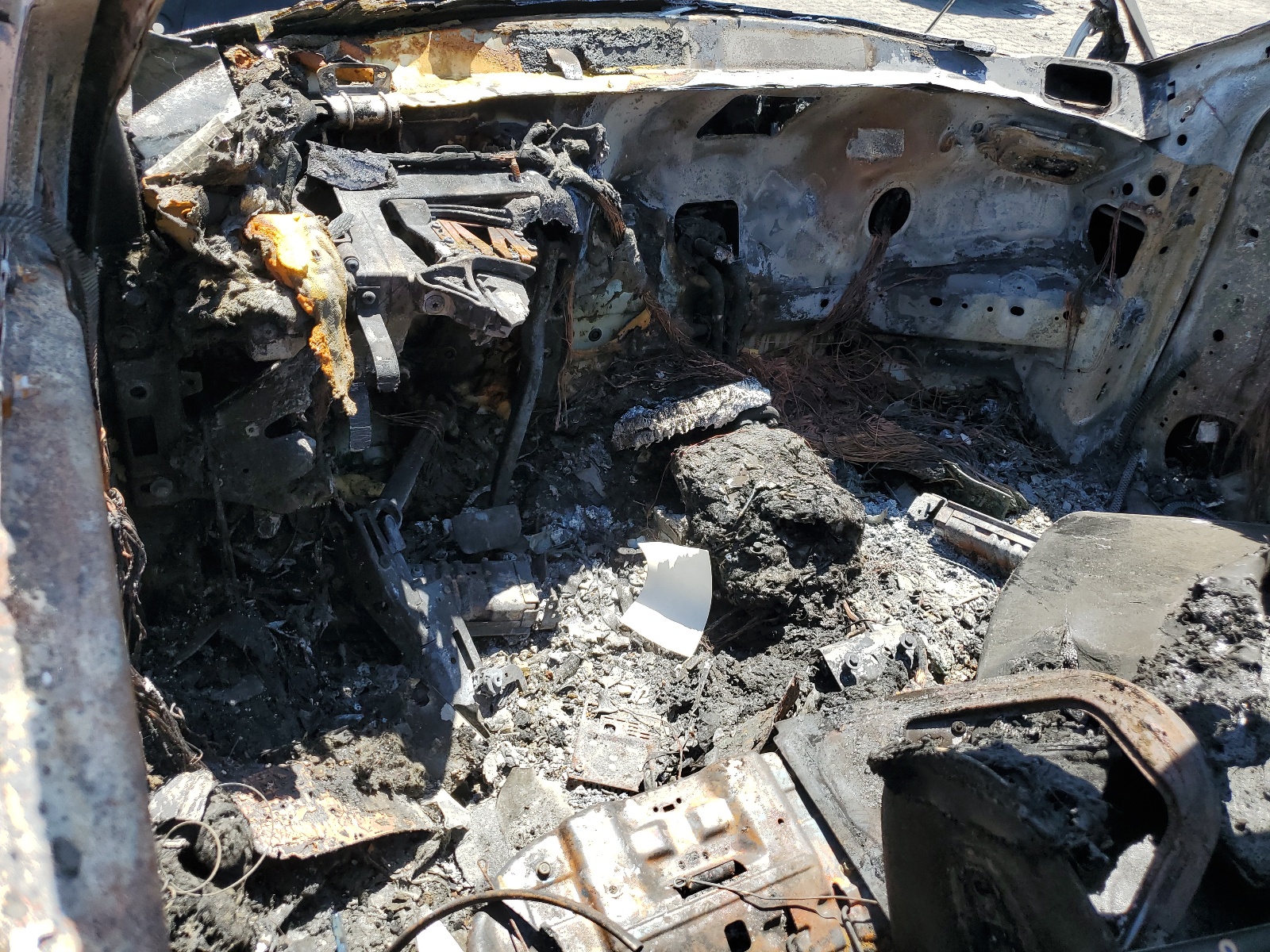 SALZJ2FX0LH004939 2020 Land Rover Range Rover Evoque S