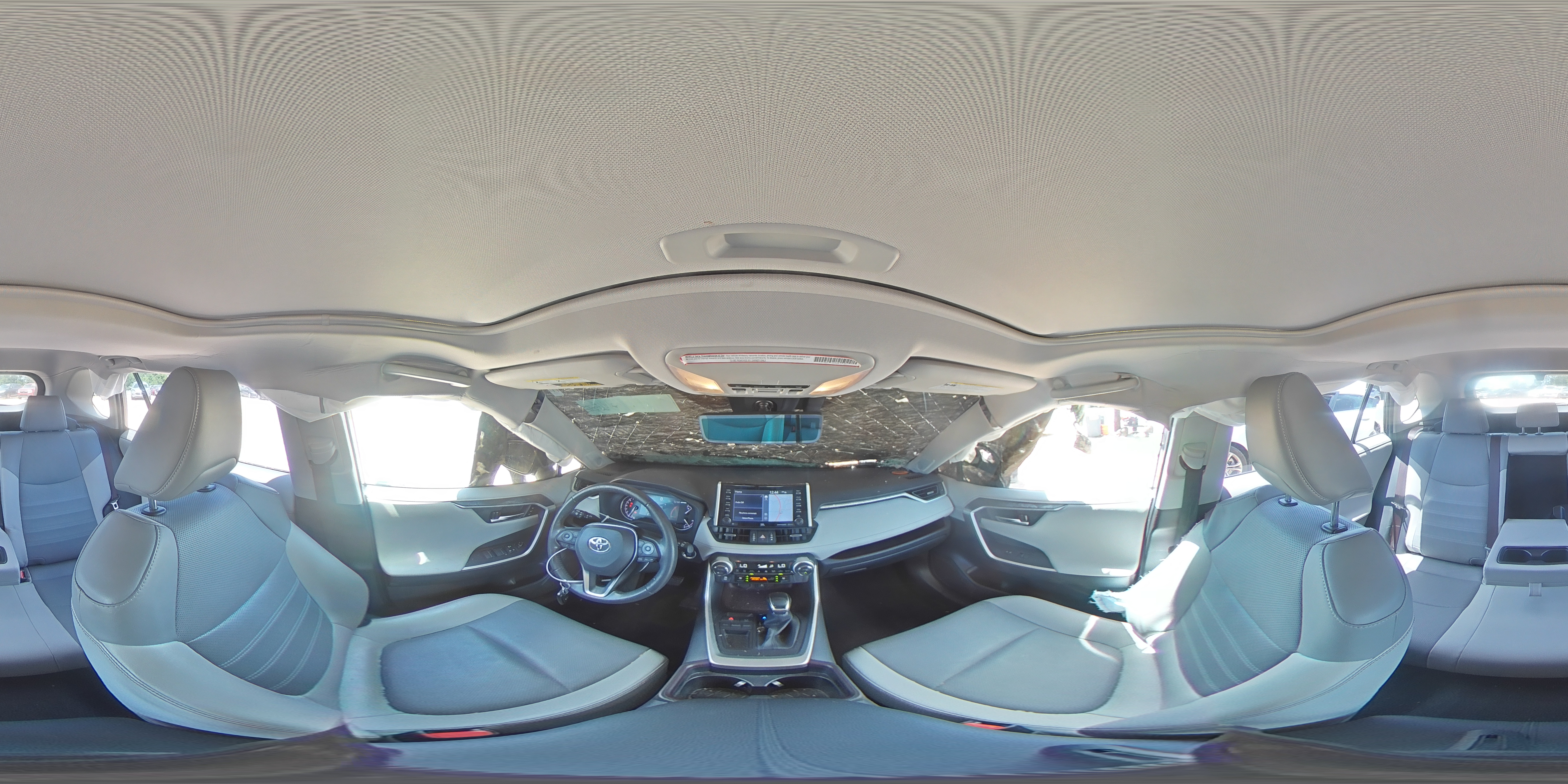 2021 Toyota Rav4 Limited VIN: JTMY1RFV0MD068529 Lot: 62456304