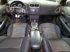 2011 Dodge Avenger Mainstreet за продажба в Casper, WY - Front End