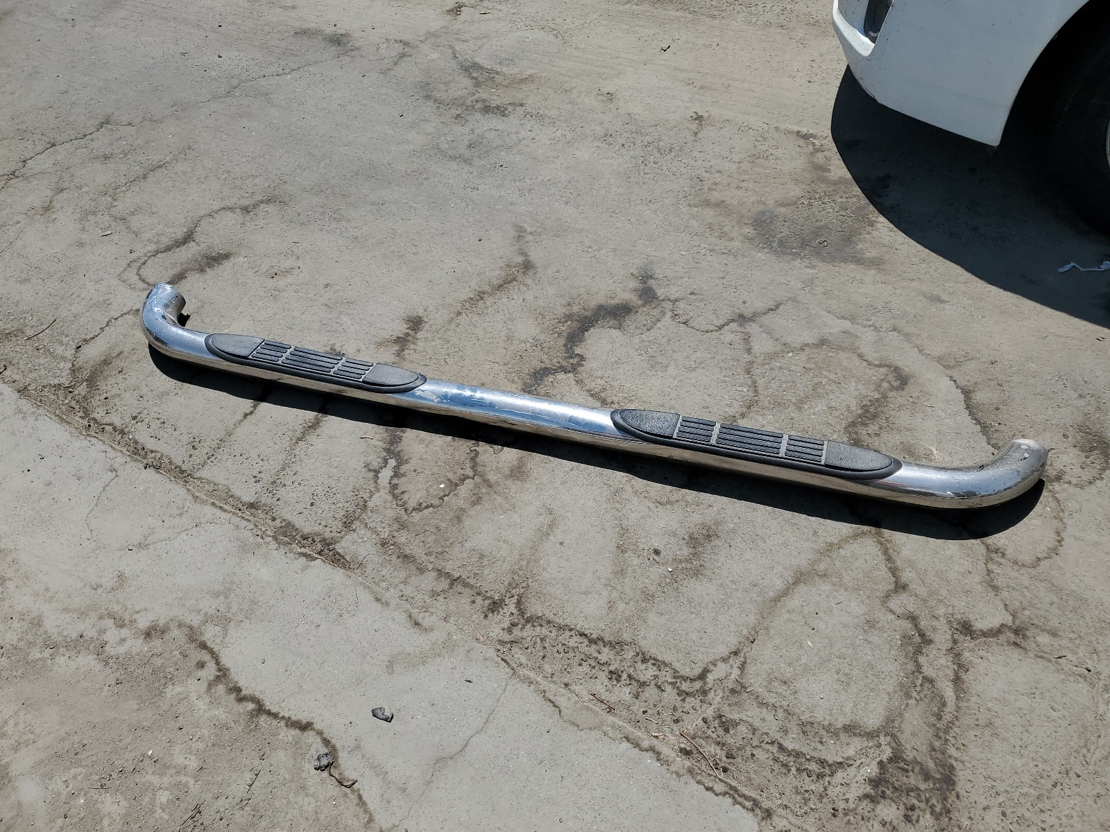 1C6RR7GT0FS640817 2015 Ram 1500 Slt