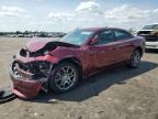 2017 Dodge Charger Sxt for Sale in Fredericksburg, VA - Front End