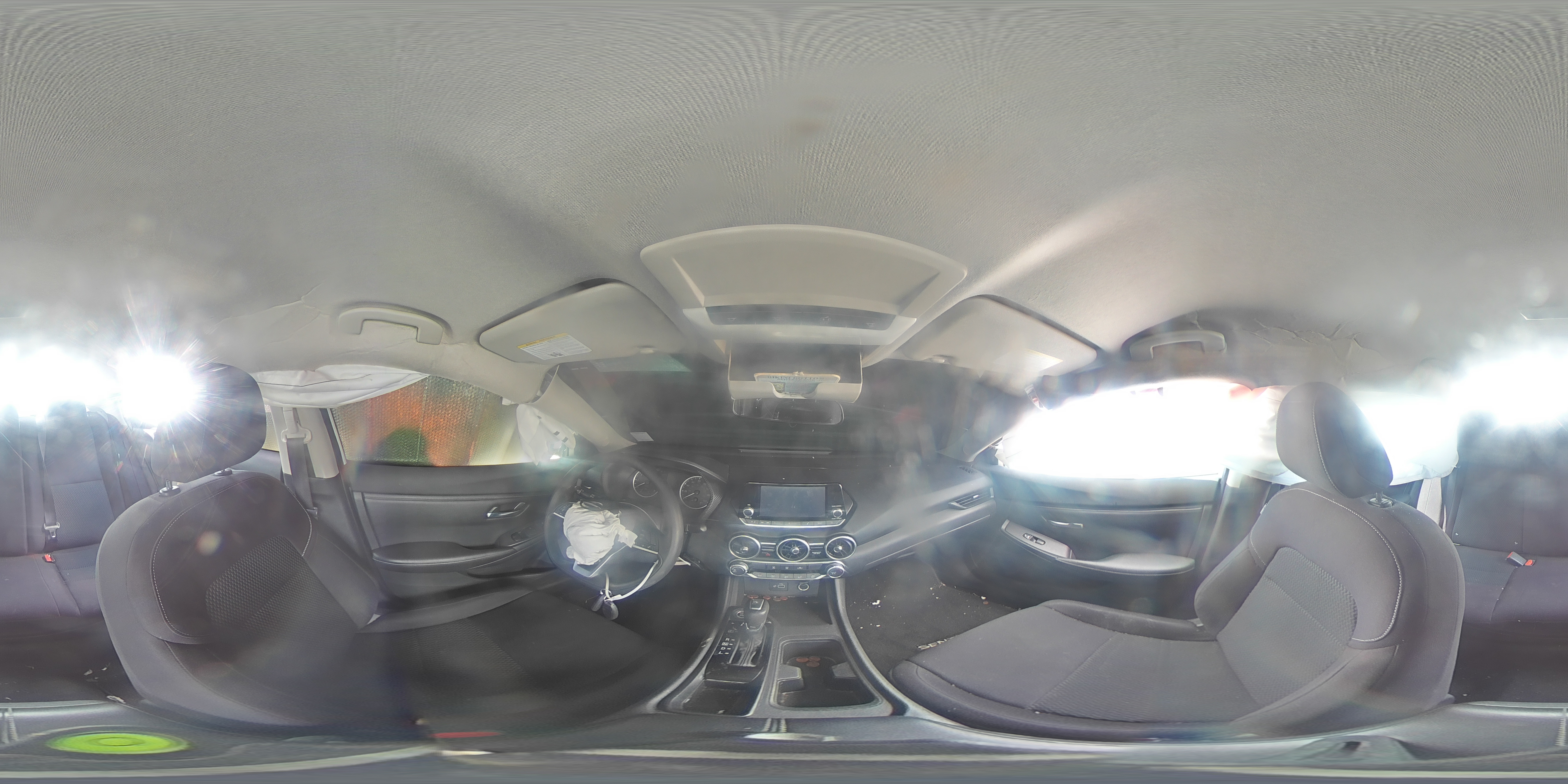 2021 Nissan Sentra S VIN: 3N1AB8BV7MY230607 Lot: 62078414