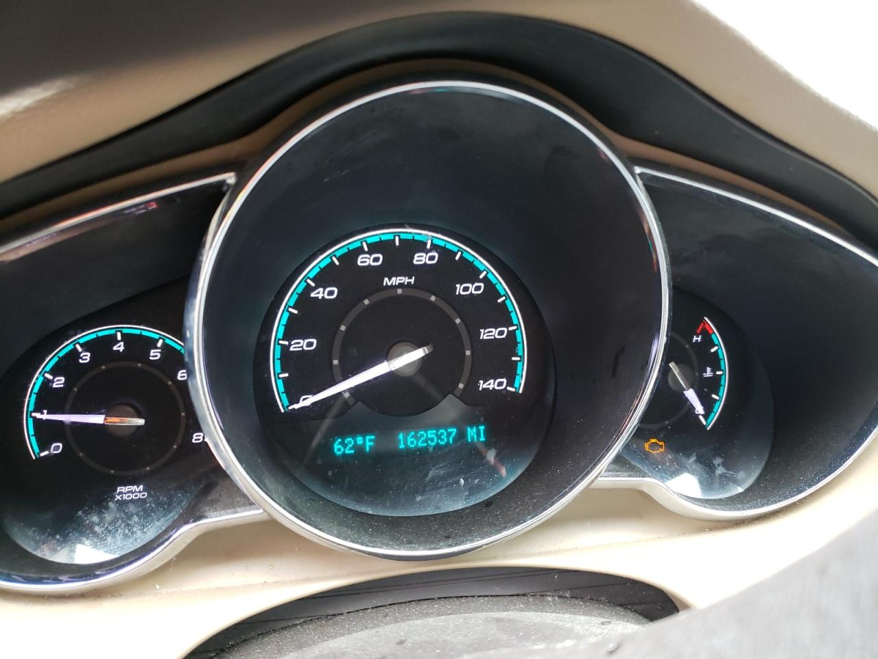 2010 Chevrolet Malibu Ls VIN: 1G1ZA5E05AF289877 Lot: 64836894