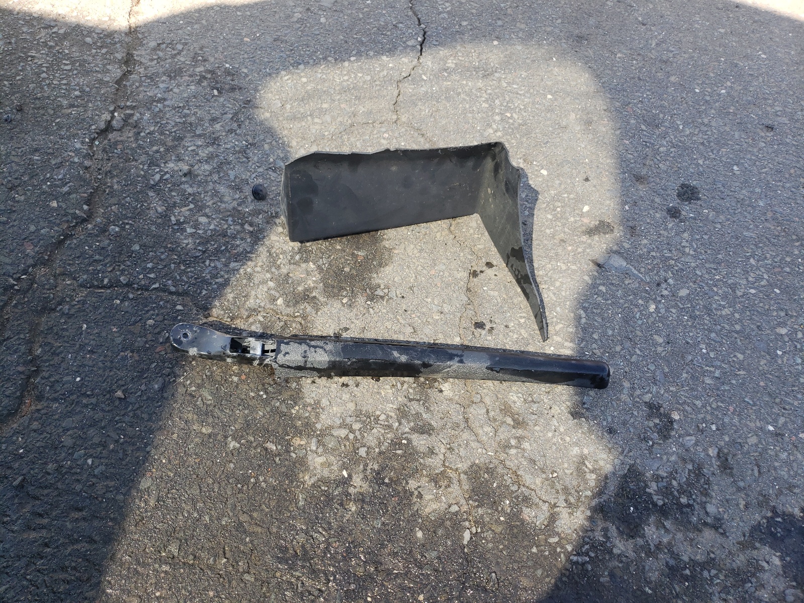 2CTFLVE50B6366364 2011 GMC Terrain Slt