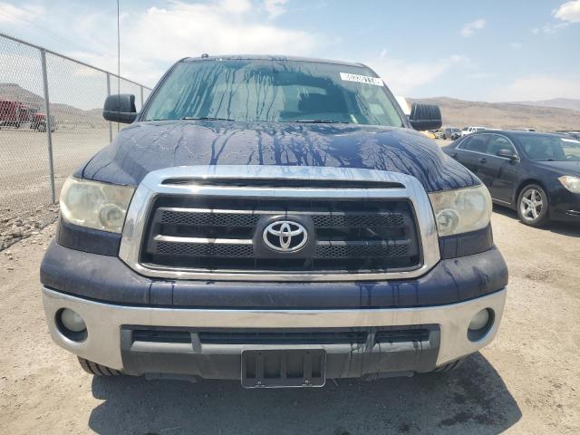 5TFEY5F11BX105622 | 2011 Toyota tundra crewmax sr5