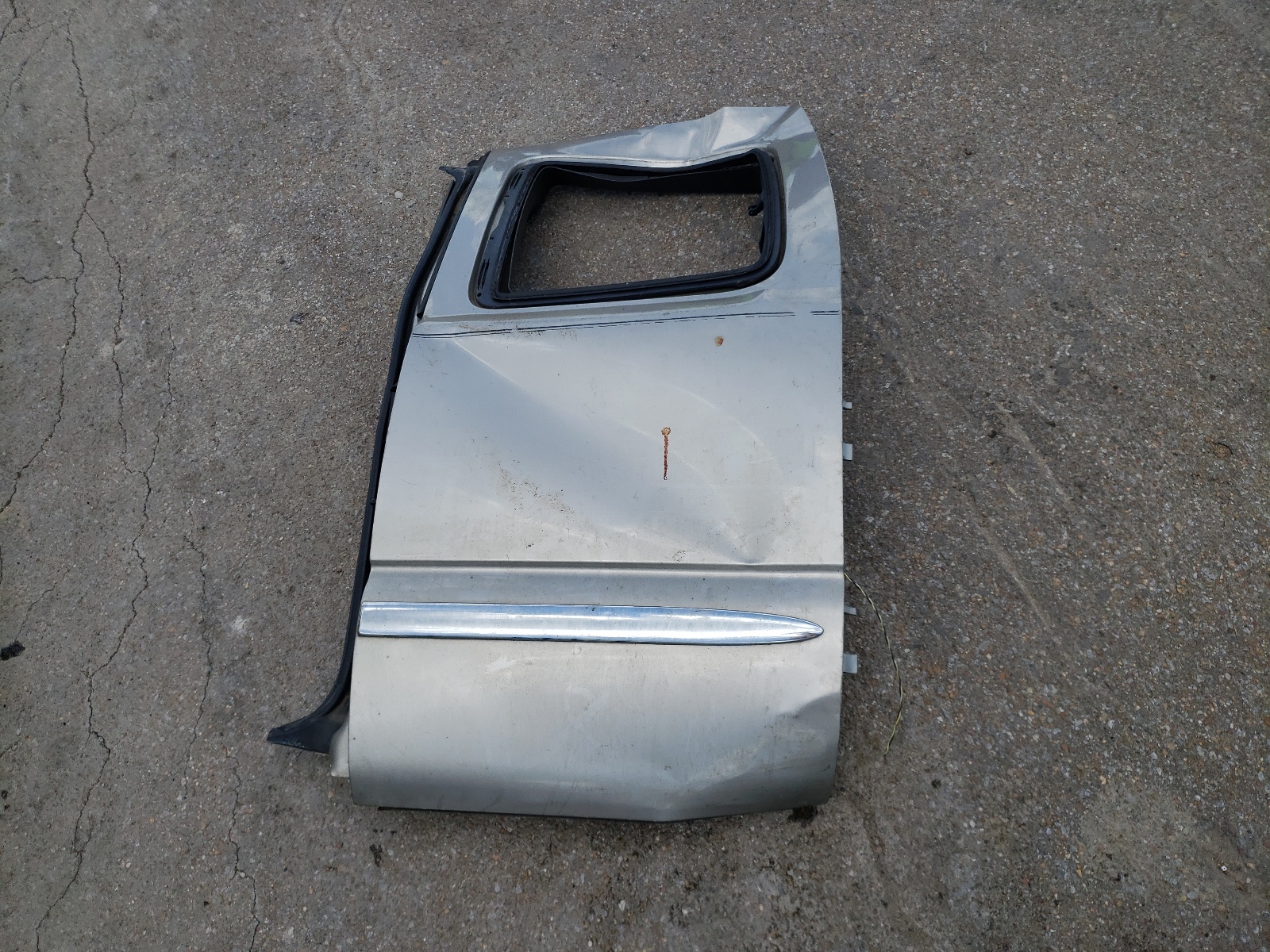 2GTEC19T031241467 2003 GMC New Sierra C1500