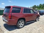 2019 Chevrolet Tahoe C1500 Lt for Sale in Memphis, TN - Front End