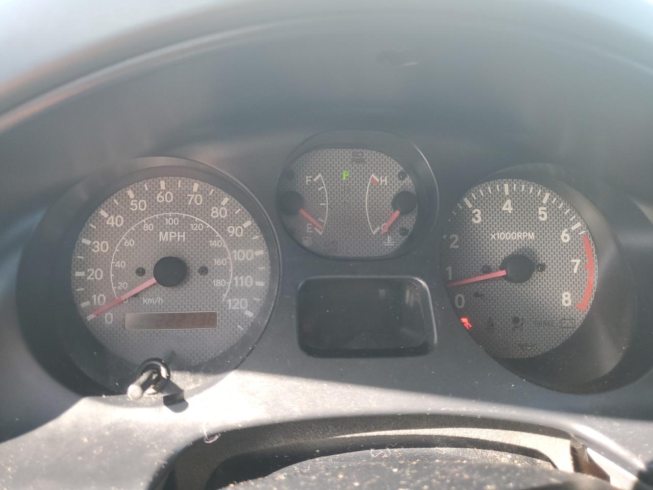 1999 Toyota Rav4 VIN: JT3HP10V2X7135597 Lot: 60475794