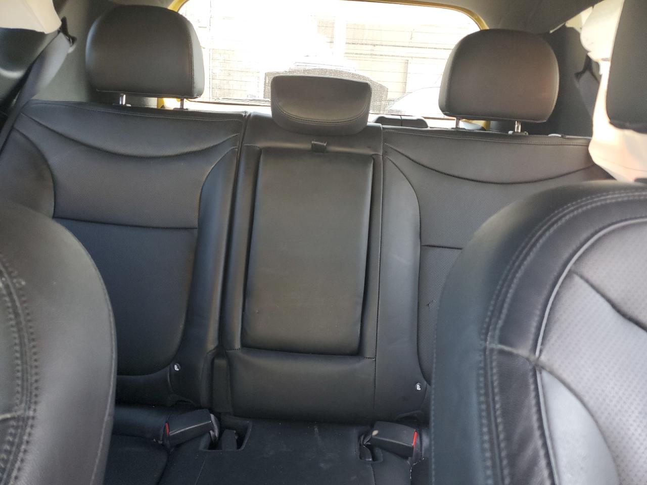 2015 Kia Soul ! VIN: KNDJX3A57F7196529 Lot: 63518504