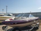 1989 'Other Boat' Marine/Trl იყიდება Magna-ში, UT - Mechanical