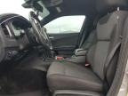 2016 Dodge Charger Se for Sale in Memphis, TN - Vandalism