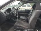 2000 Honda Civic Si للبيع في Finksburg، MD - Front End