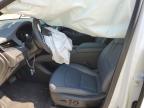 2024 Buick Enclave Essence за продажба в Candia, NH - Front End