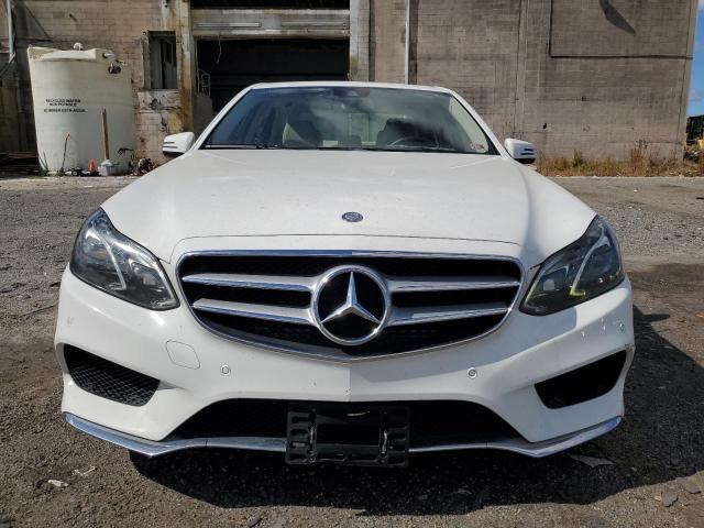 WDDHF8JB4EA867876 | 2014 Mercedes Benz 2014 mercedes-benz e 350 4matic