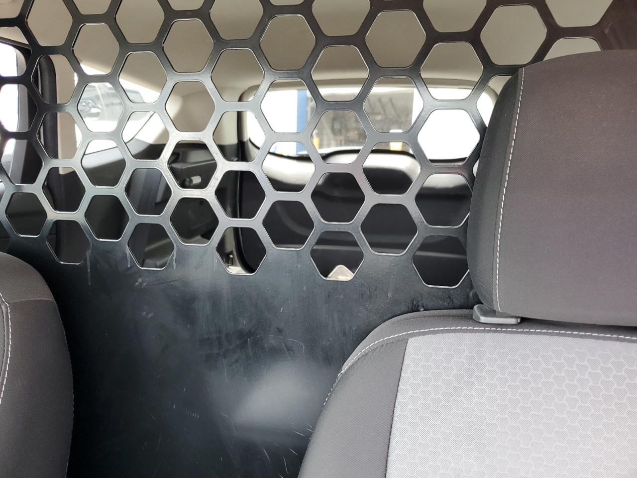 2019 Ford Escape Se VIN: 1FMCU0GD7KUA65378 Lot: 64933034