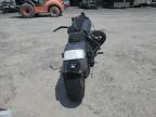 2022 Harley-Davidson Fxlrs  for Sale in Lebanon, TN - Front End