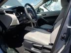 2022 Toyota Corolla Cross L للبيع في Bridgeton، MO - Rear End