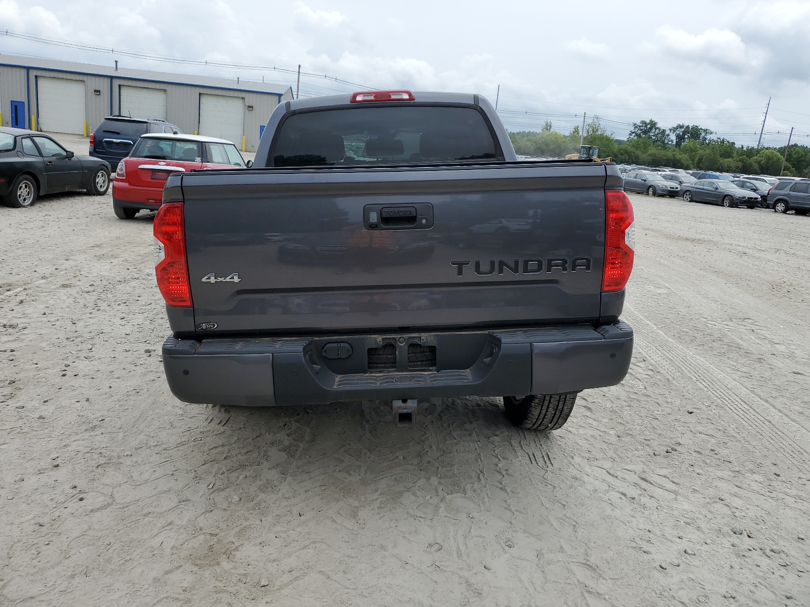 5TFAY5F10JX773263 2018 Toyota Tundra Crewmax 1794