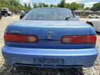 2000 Acura Integra Ls for Sale in Waldorf, MD - Mechanical