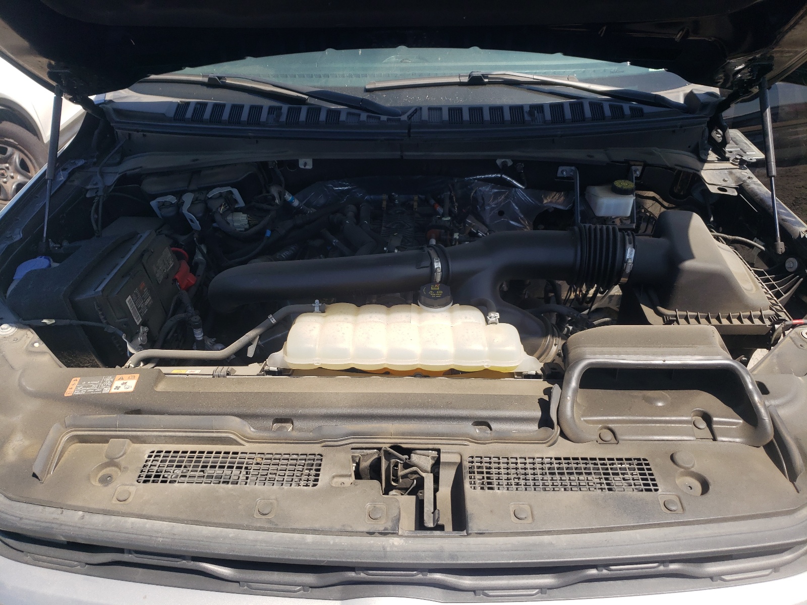 1FMJU1JT0NEA04661 2022 Ford Expedition Xlt