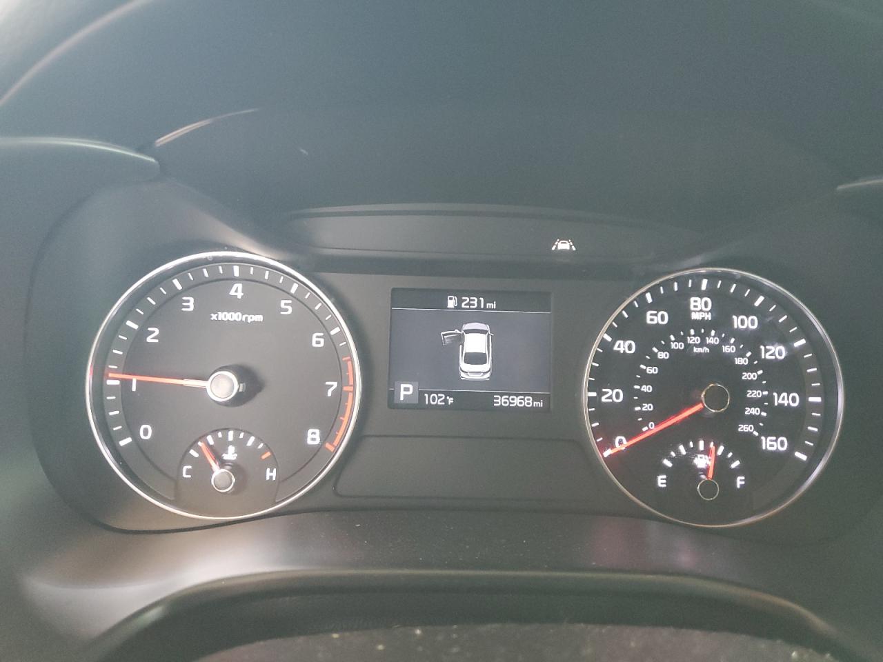 2021 Kia Forte Fe VIN: 3KPF24AD3ME409815 Lot: 63870174