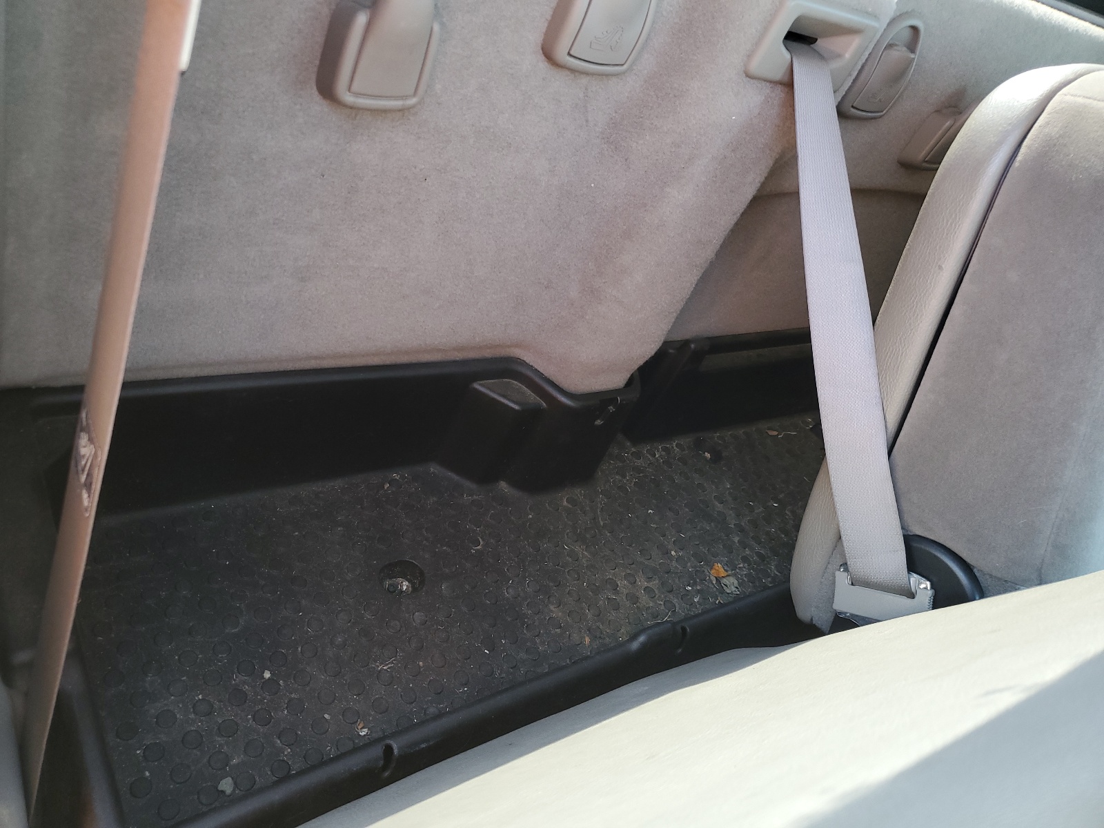 1D7HU16D24J217451 2004 Dodge Ram 1500 St