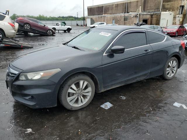 1HGCS1B38BA011704 | 2011 Honda accord lx-s