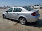 2007 Chevrolet Cobalt Ls for Sale in Tulsa, OK - Mechanical