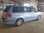 2008 Honda Odyssey Ex for Sale in Phoenix, AZ - Normal Wear