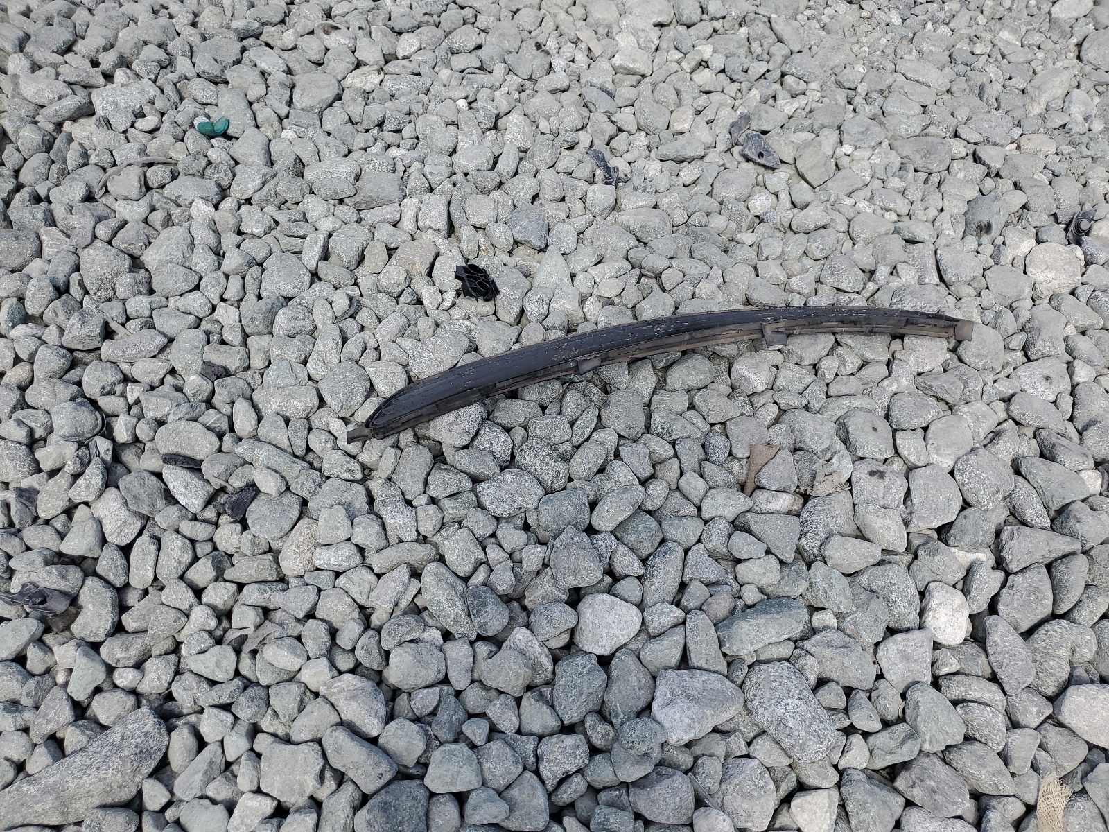 2T1BU4EE8AC489702 2010 Toyota Corolla Base