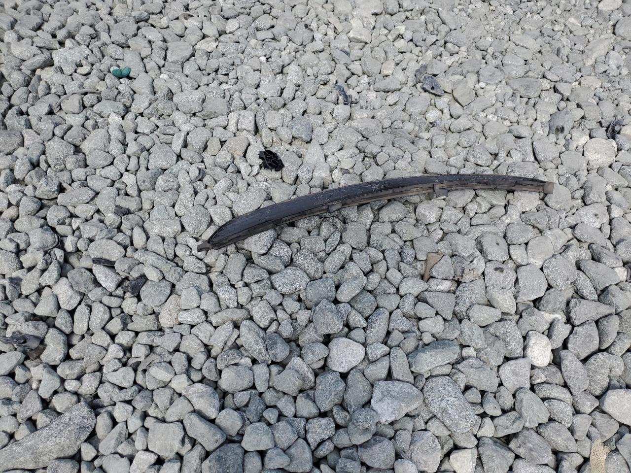 2010 Toyota Corolla Base VIN: 2T1BU4EE8AC489702 Lot: 61556504