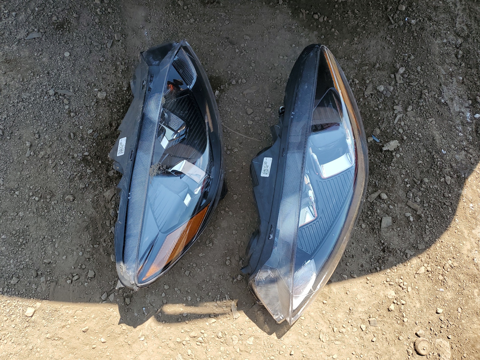 1FMCU9BZ0NUA26644 2022 Ford Escape Se