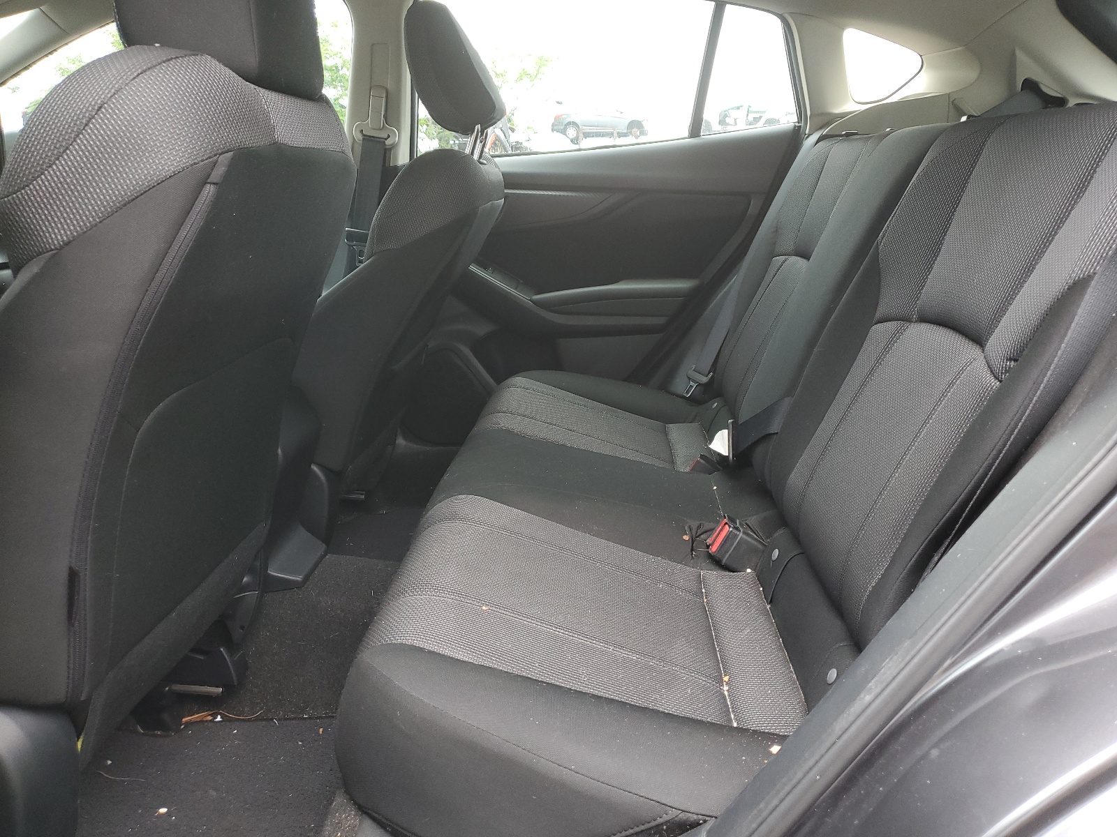 4S3GTAB68J3709062 2018 Subaru Impreza Premium