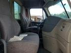 2014 Freightliner Cascadia 125  na sprzedaż w Montgomery, AL - Front End