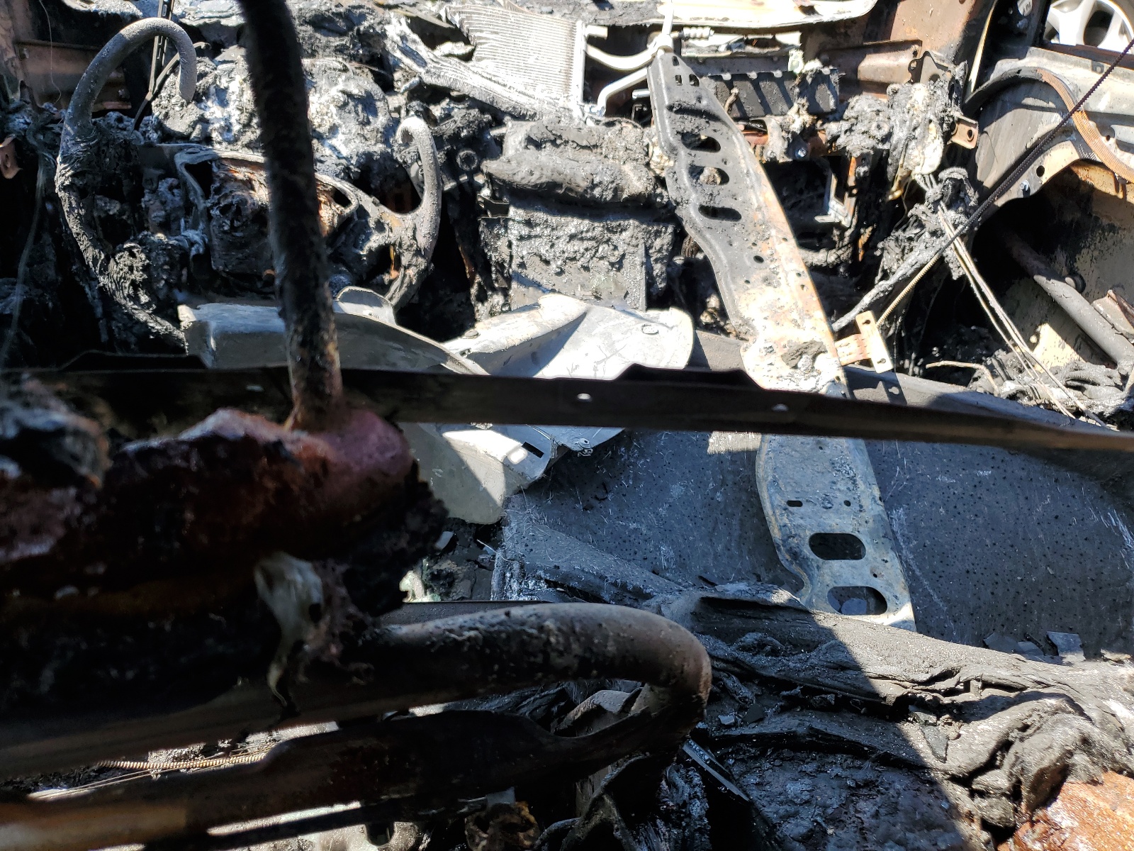 5NPDH4AE3EH517864 2014 Hyundai Elantra Se