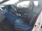 2022 Toyota Rav4 Xle Premium იყიდება Sun Valley-ში, CA - All Over