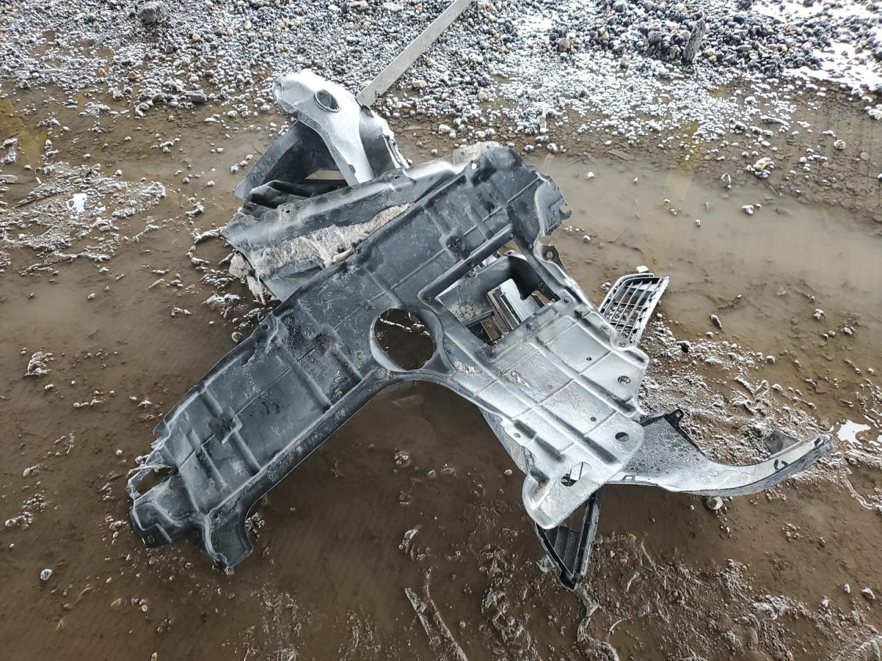 2014 Toyota Rav4 Limited VIN: 2T3DFREV5EW158829 Lot: 64909534