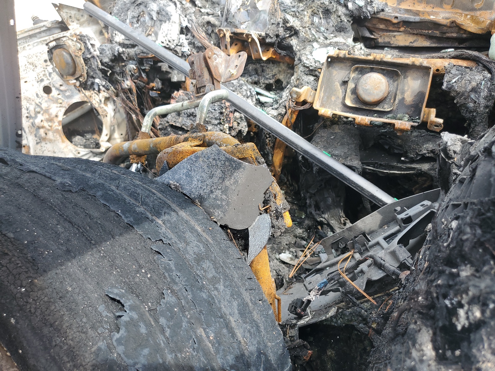 JTHHE5BC6H5016192 2017 Lexus Rc 350