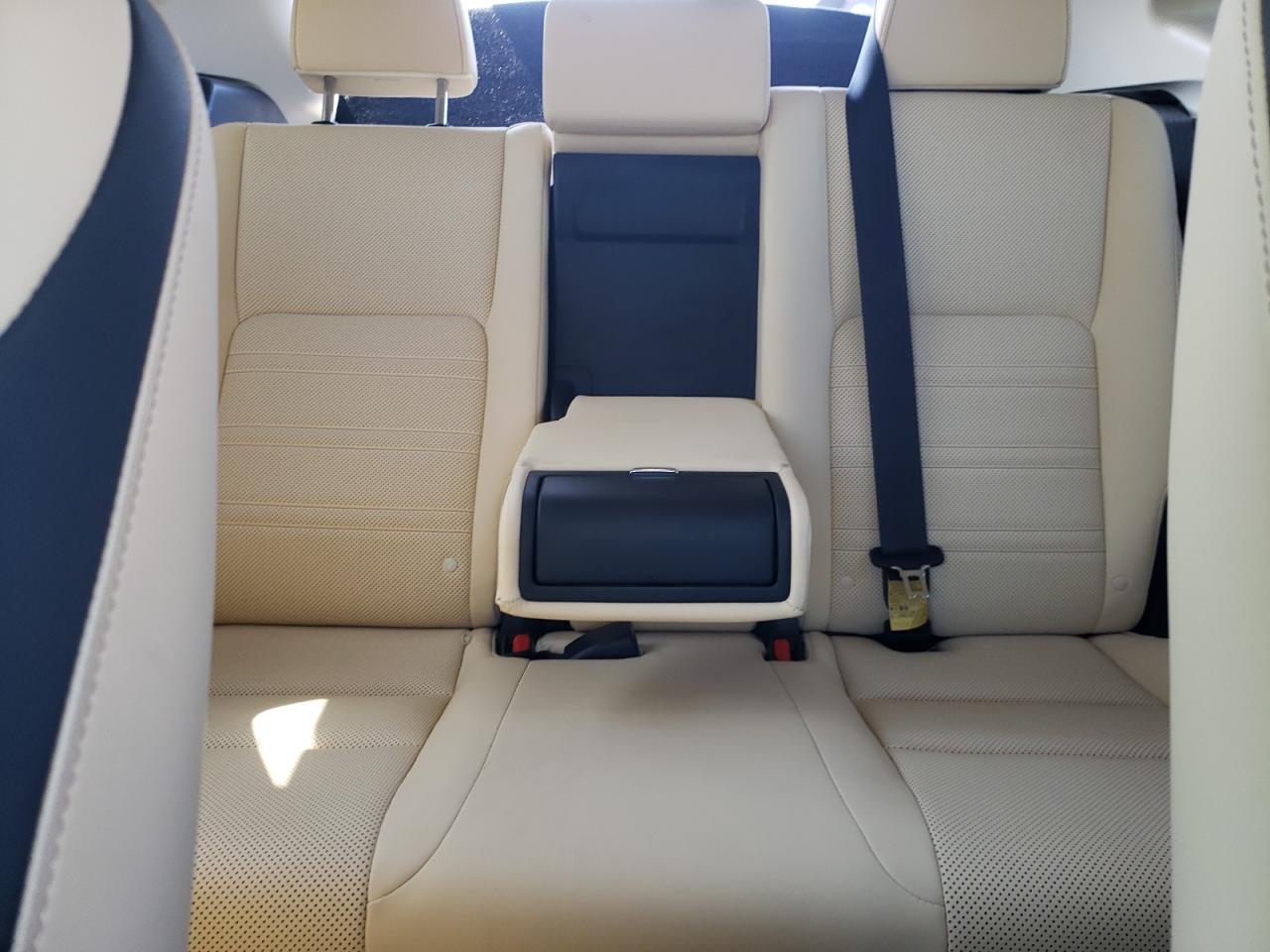 2017 Lexus Nx 200T Base VIN: JTJYARBZ0H2064004 Lot: 64525814