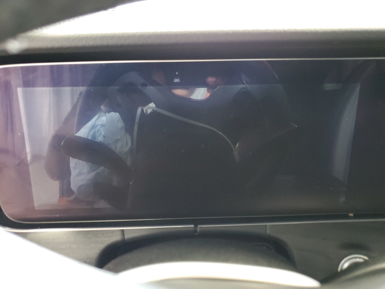 W1K1J6JB3LF143794 2020 Mercedes-Benz E 450 4Matic