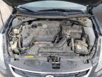 2011 Nissan Altima S for Sale in San Antonio, TX - Rear End
