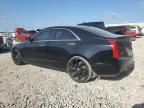 2013 Cadillac Ats Luxury for Sale in Haslet, TX - Mechanical