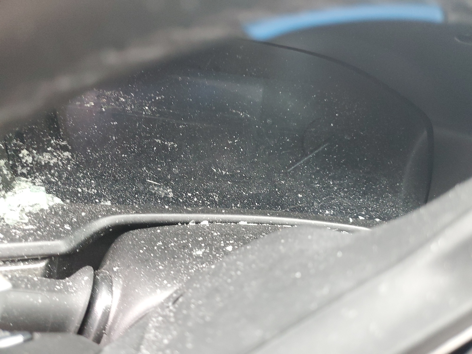 1HGCV2F38MA012331 2021 Honda Accord Sport