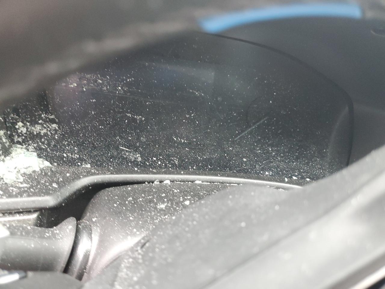 2021 Honda Accord Sport VIN: 1HGCV2F38MA012331 Lot: 64350594