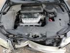 2010 Acura Tl    იყიდება Houston-ში, TX - Front End