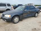 2003 Acura 3.5Rl  იყიდება San Antonio-ში, TX - Side