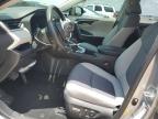 2023 Toyota Rav4 Xle за продажба в Taylor, TX - Front End
