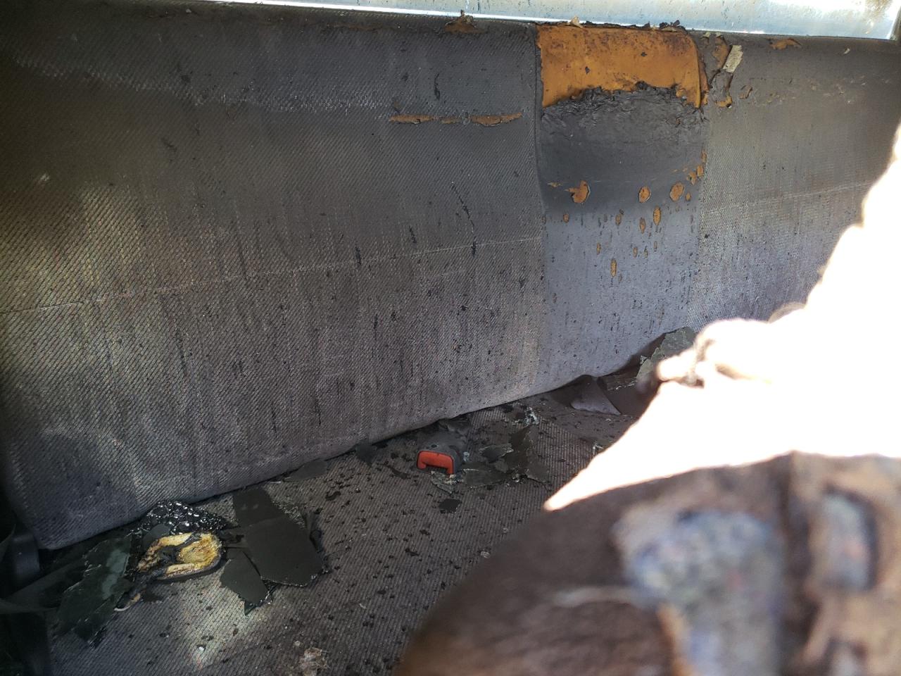 1997 Dodge Ram 1500 VIN: 3B7HF13Z5VG814990 Lot: 63417224